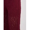 Italy Moda Kelnės-IT-SP-9960.78-bordinė
