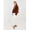 Italy Moda Kelnės-IT-SP-9995.12P-ecru