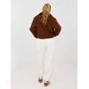 Italy Moda Kelnės-IT-SP-9995.12P-ecru