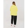 Italy Moda Kelnės-IT-SP-FL10125.80-juoda