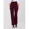 Italy Moda Kelnės-IT-SP-FL7371.61-bordinė