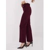 Italy Moda Kelnės-IT-SP-FL7371.61-bordinė