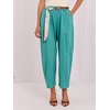 Italy Moda Kelnės-IT-SP-FL9967SPL.75-turkio