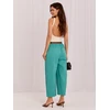 Italy Moda Kelnės-IT-SP-FL9967SPL.75-turkio