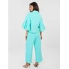 Italy Moda Kelnės-IT-SP-FL9997.76-turkio