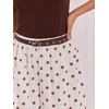 Italy Moda Kelnės-MO-SP-13588.95-ecru
