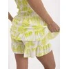 Italy Moda Kombinezonas-MI-KO-3911241.96-šviesiai žalia