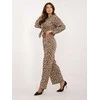 Italy Moda Komplektas moterims