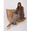 Italy Moda Komplektas moterims
