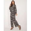 Italy Moda Komplektas moterims
