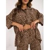 Italy Moda Komplektas moterims