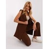 Italy Moda Komplektas moterims