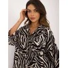 Italy Moda Komplektas moterims