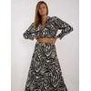 Italy Moda Komplektas moterims