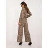 Italy Moda Komplektas moterims