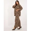 Italy Moda Komplektas moterims