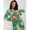 Italy Moda Komplektas moterims