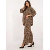Italy Moda Komplektas moterims