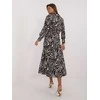Italy Moda Komplektas moterims