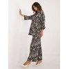 Italy Moda Komplektas moterims