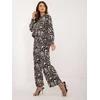 Italy Moda Komplektas moterims