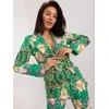 Italy Moda Komplektas moterims