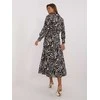 Italy Moda Komplektas moterims