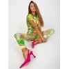 Italy Moda Komplektas moterims