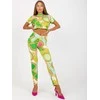 Italy Moda Komplektas moterims