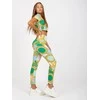 Italy Moda Komplektas moterims