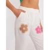 Italy Moda Komplektas moterims