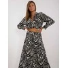 Italy Moda Komplektas moterims