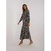 Italy Moda Komplektas moterims