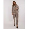 Italy Moda Komplektas moterims