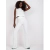 Italy Moda Komplektas moterims
