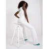 Italy Moda Komplektas moterims