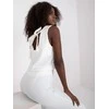 Italy Moda Komplektas moterims