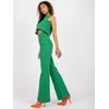 Italy Moda Komplektas moterims