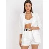 Italy Moda Komplektas moterims