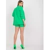 Italy Moda Komplektas moterims