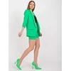 Italy Moda Komplektas moterims