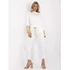 Laisvalaikio kostiumėlis moterims ITALY MODA DHJ-KMPL-9311.97