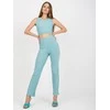 Italy Moda Komplektas moterims
