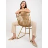 Italy Moda Komplektas moterims