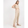 Italy Moda Komplektas moterims