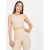 Italy Moda Komplektas moterims