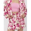 Laisvalaikio kostiumėlis moterims ITALY MODA DHJ-KMPL-A6091.18