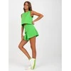 Italy Moda Komplektas moterims