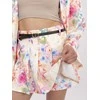 Italy Moda Komplet-DHJ-KMPL-A9061-1.70P-ecru