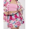 Laisvalaikio kostiumėlis moterims ITALY MODA DHJ-KMPL-A9061.67
